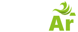FacilAr