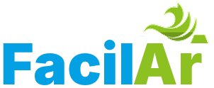 FacilAr