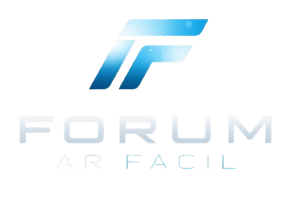 Fórum Ar Fácil